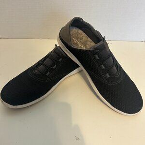 ***MENS OLUKAI ALAPA LI SLIP-ON SNEAKERS***